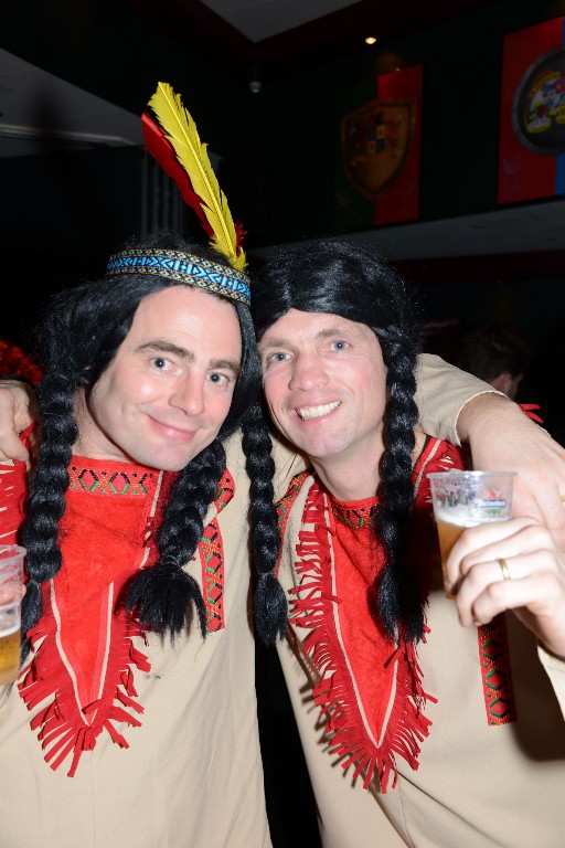 ../Images/Feest van Toen Indianenfeest 152.jpg